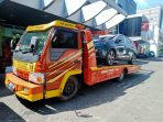 #towingsurabaya #dereksurabaya #towinggresik #derekgresik #towingpasuruan #derekpasuruan #towinglamongan #dereklamongan #towingmojokerto #derekmojokerto #towingbojonegoro #derekbojonegoro #towingtuban #derektuban #towingjombang #derekjombang #towingnganjuk #dereknganjuk #towingmadiun #derekmadiun #towingngawi #derekngawi #towingjember #derekjember #towinglumajang #dereklumajang #towingsitubondo #dereksitubondo #towingbanyuwangi