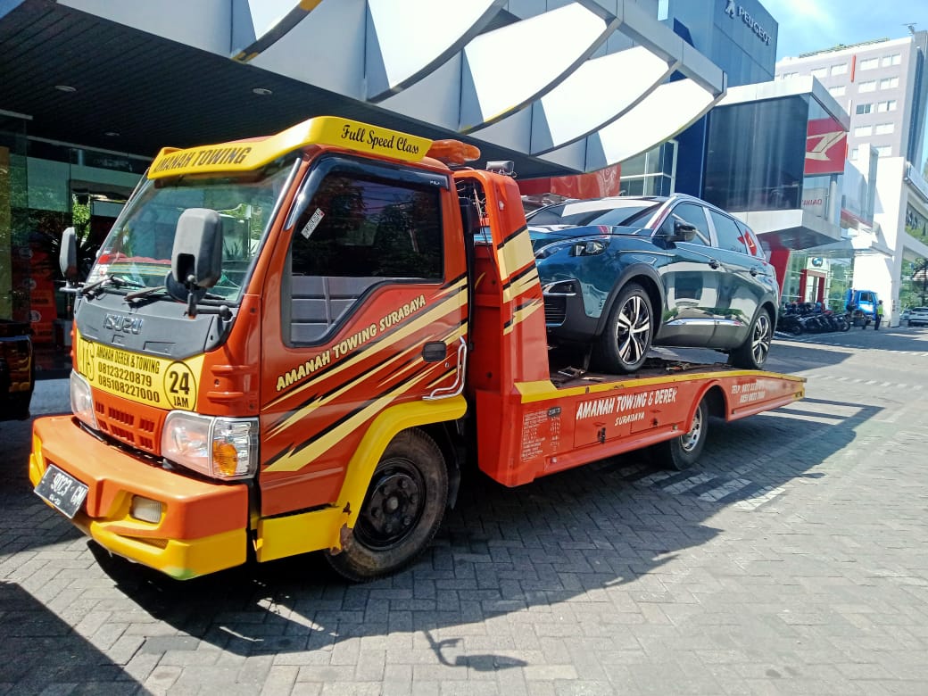 #towingsurabaya #dereksurabaya #towinggresik #derekgresik #towingpasuruan #derekpasuruan #towinglamongan #dereklamongan #towingmojokerto #derekmojokerto #towingbojonegoro #derekbojonegoro #towingtuban #derektuban #towingjombang #derekjombang #towingnganjuk #dereknganjuk #towingmadiun #derekmadiun #towingngawi #derekngawi #towingjember #derekjember #towinglumajang #dereklumajang #towingsitubondo #dereksitubondo #towingbanyuwangi