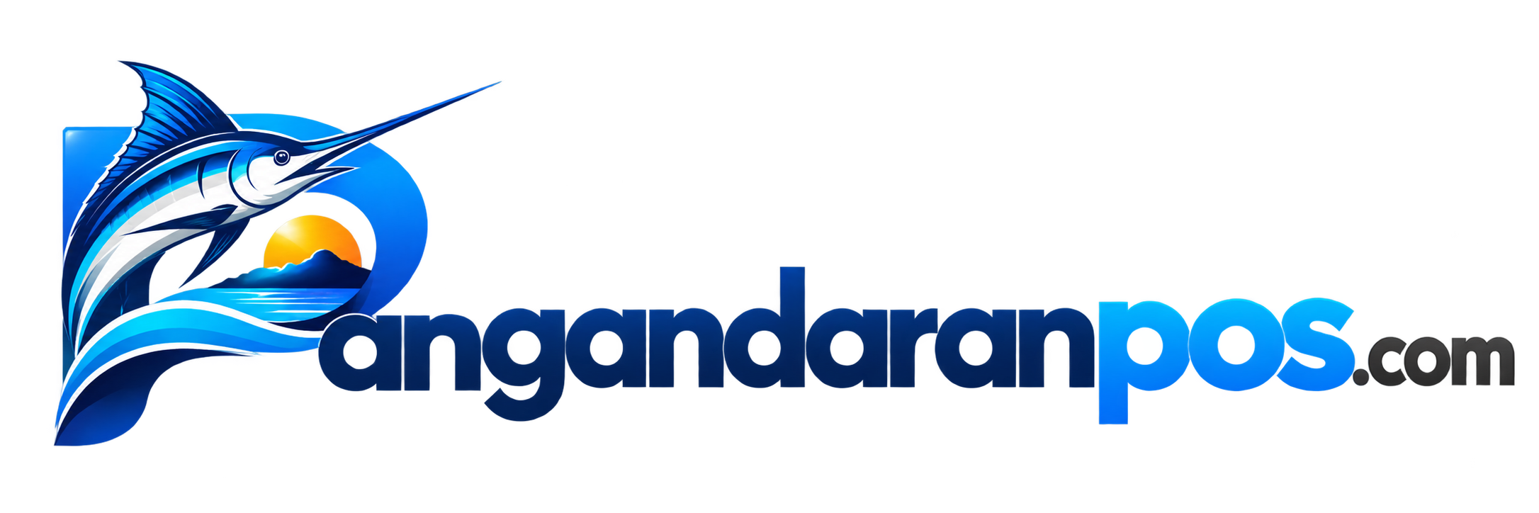 Pangandaran Pos